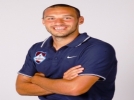 Tiryaki de elden ka�t�