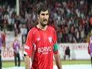 Altay Metin Depe�yi istiyor