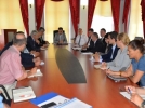 Tavuk at�klar� yeniden g�ndemde
