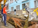 ��te do�algaz �al��mas� yap�lacak b�lgeler