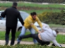 Aidat i�in y�neticiyi d�vd�ler