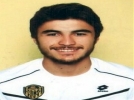 Boluspor�dan ��irin� transfer!..