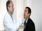 Bolu�da aile hekimi say�s� yetersiz