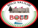 E�itimde bir m�jde daha