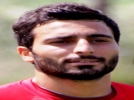 Fatih G�l transferine ilgin� yorum!..