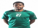 Boluspor�a Kibong�da da rakip ��kt�