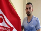 G�ztepe Emrah�a kancay� takt�