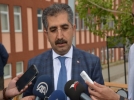 Yeni yayla evi yap�m�na m�saade yok!
