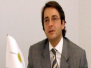 Trib�n kapatma da yolda
