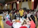 �ftar� Yukar� Soku�da yapt�