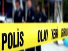 Kar��ya ge�mek isterken hayat�n� kaybetti