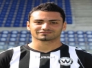Gurbet�iye Boluspor�da talip oldu!