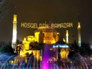Bolu Express Ramazan �zel 