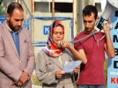 �BDA-C lideri i�in �ad�r kurdular