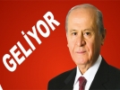 Akademililer Birli�i hafta sonu bulu�uyor