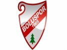 Boluspor yetenek av�na ��k�yor