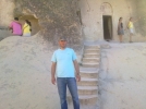 Boluspor�da Okan Y�ld�r�m da istifa etti