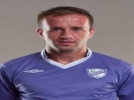 Subasic�eBoluspor�da talip