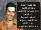 Bu �a�da bu kafa