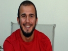 Sercan T�rkeri Alanyasporda...
