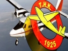 THK Bolu�da yeniden u�acak!