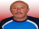 Kul�p a��klad�: �Kendisi ayr�ld��