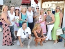 �enol Sak��n bal�klar� Bodrum�da