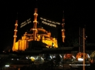 Bolu Express Ramazan �zel 