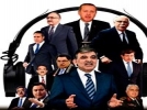 Pes art�k dedirten paralel ihanet