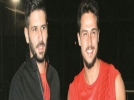Bekarlar kazand�