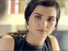 Tuba B�y�k�st�n tarihe ge�ecek