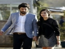 Yunanistan salland�