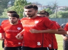 Mehmet Kuruo�lu Boluspor�da!..