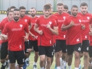 Kampta kimler var, kimler yok?