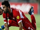 Hakan Arslan Urfaspor kamp�nda!..