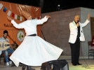 Bolu Ramazan�da bir ba�ka g�zel