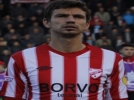 Malatya Cemil�i listeye ald�