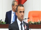 Milletvekili K�p�� Fransa�ya iftara gitti
