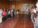 Ba�����lar Vakf��ndan �evre kredisi
