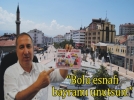 SOSYETE TARTI�MASI S�LBA�TAN