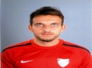 Bucaspor �skender�le anla�amad�