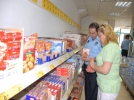 Bolu�da ruhsats�z 170 i�yeri tespit edildi