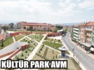 Bolu�nun yeni �ekim merkezi