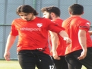 Erginer, �smail Haktan� g�ndermiyor!..