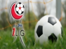 PTT 1. Ligde fikst�r heyecan�!..