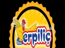 Erpili� ilk 100�de!