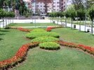 �i�eklerle g�rsel �ov