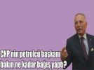 CHP�den Ekmeleddin �hsano�lu i�in ba��� kampanyas�