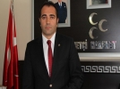 �T�rkiye Cumhuriyeti�ni koruyup y�celtece�imize s�z veriyoruz�