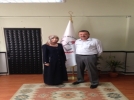 �lk 1000�de 4 Bolulu